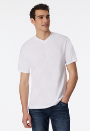 008151-100_detail1.png
