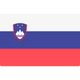slovenia