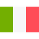 italy1