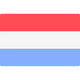 luxembourg