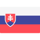 slovakia