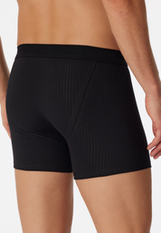 103399-000_back.png
