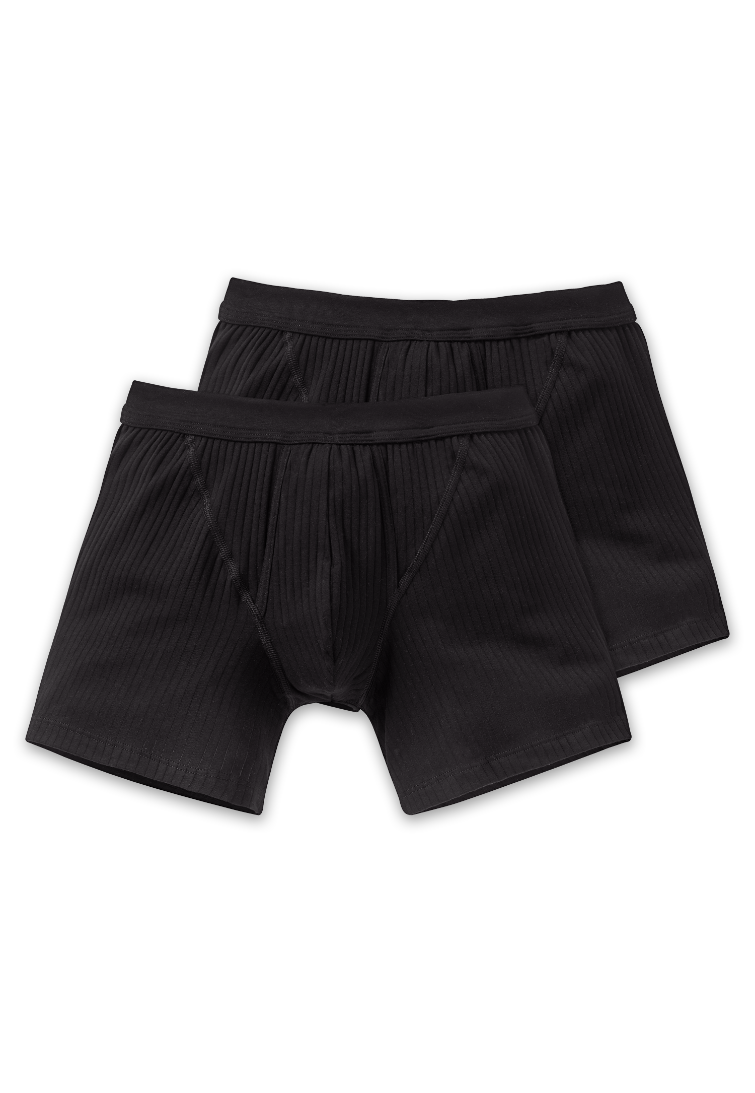 103399-000_front.png