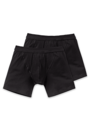 103399-000_front.png