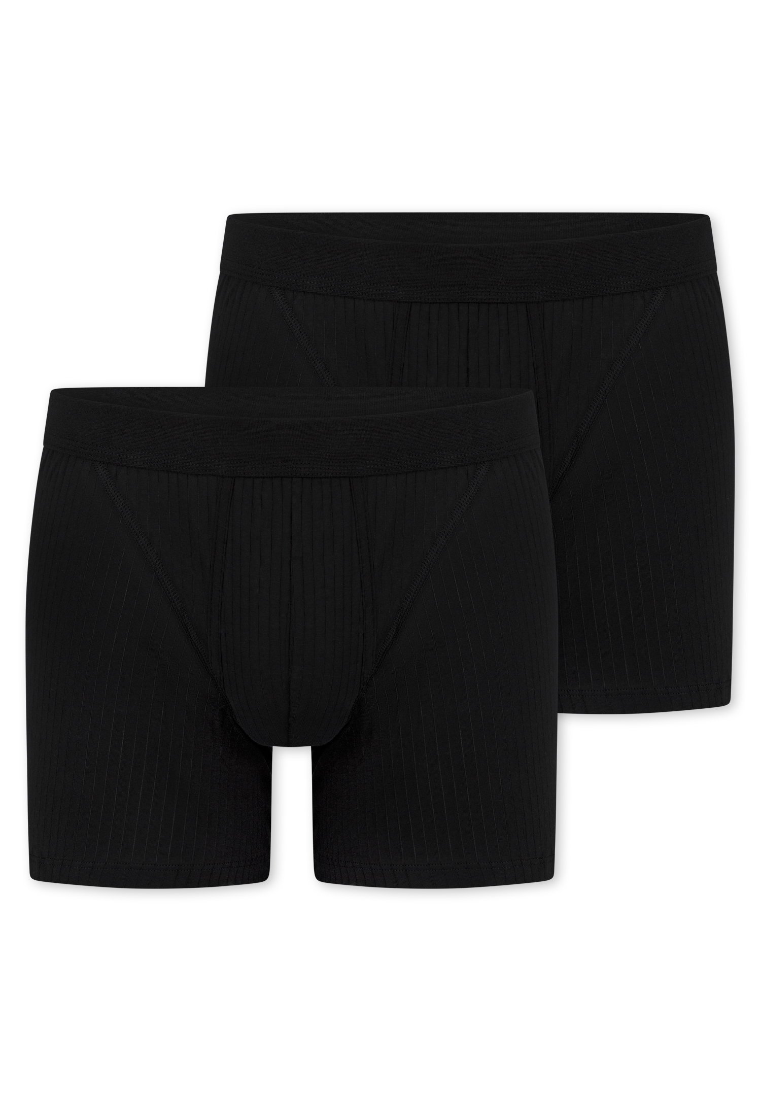 103399-000_detail1.png