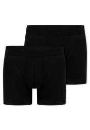 103399-000_detail1.png