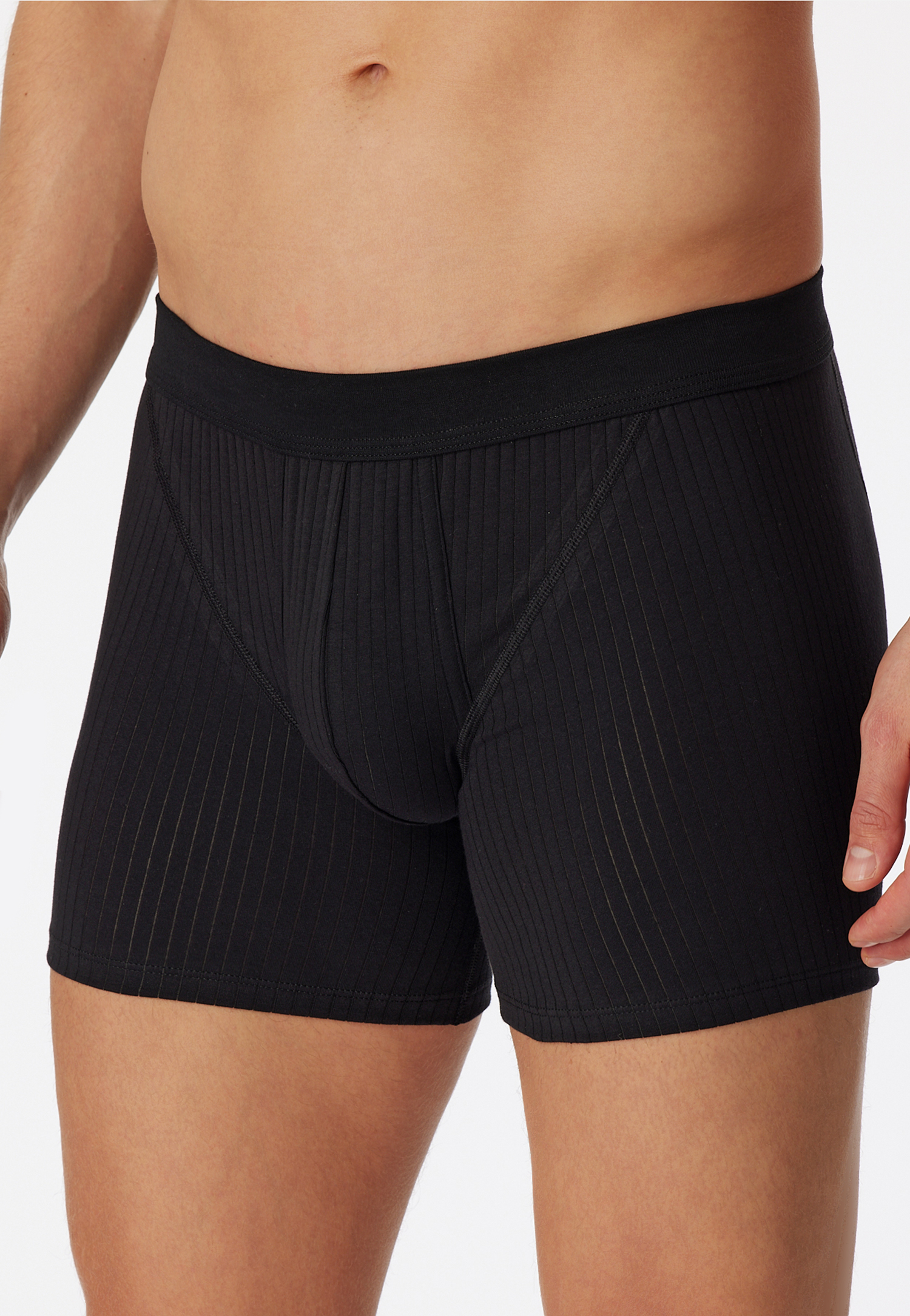103399-000_detail2.png
