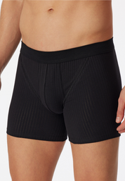 103399-000_detail2.png