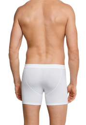 103399-100_back.png