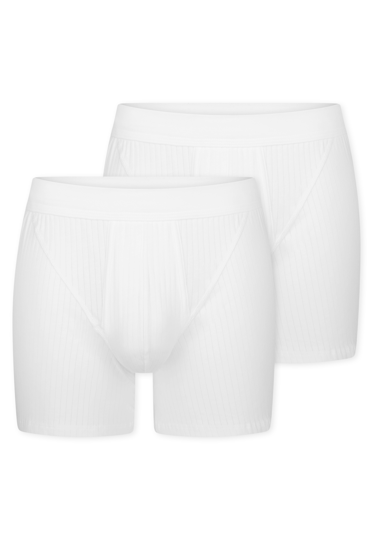 103399-100_detail1.png