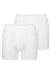 103399-100_detail1.png