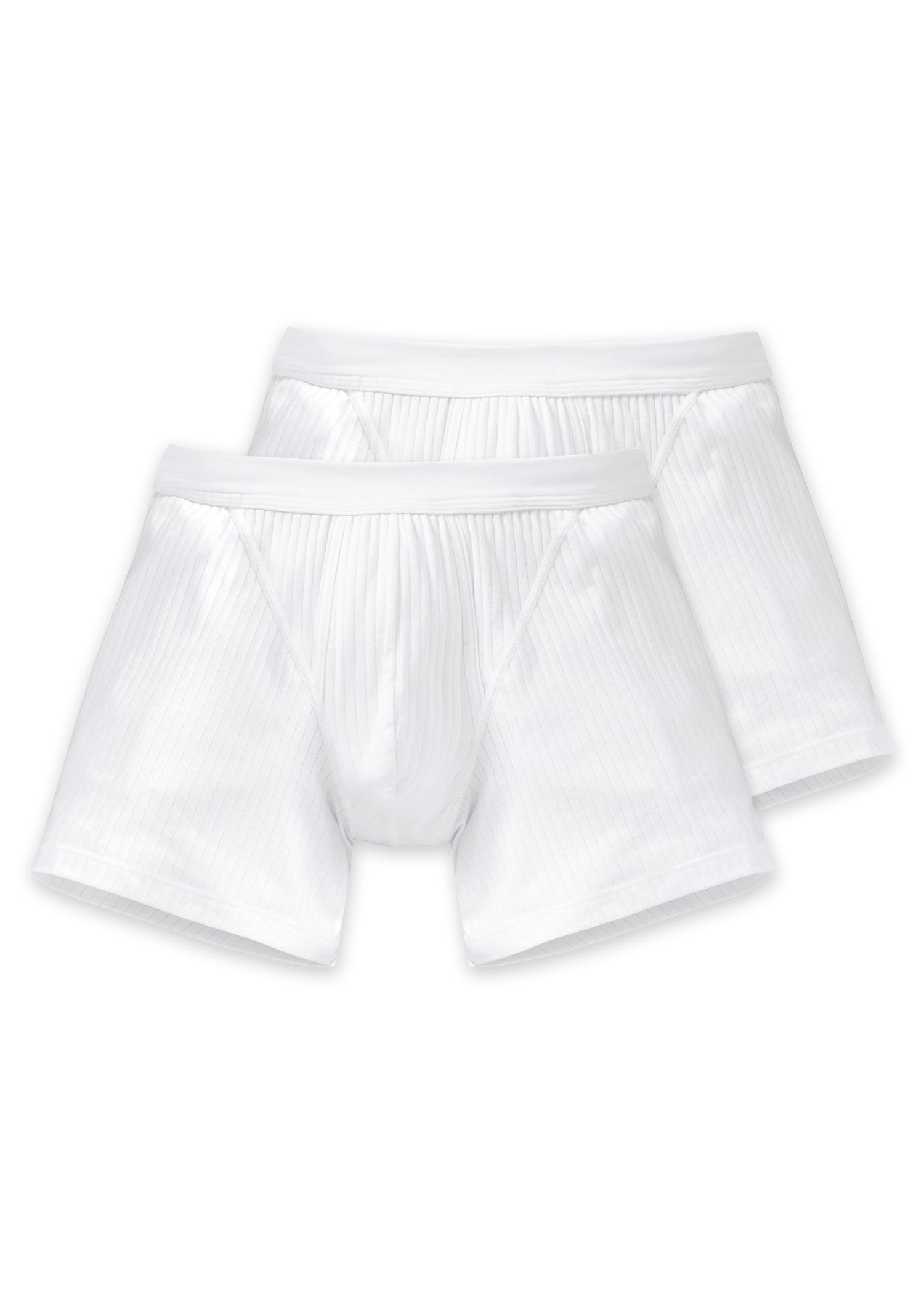 103399-100_front.png