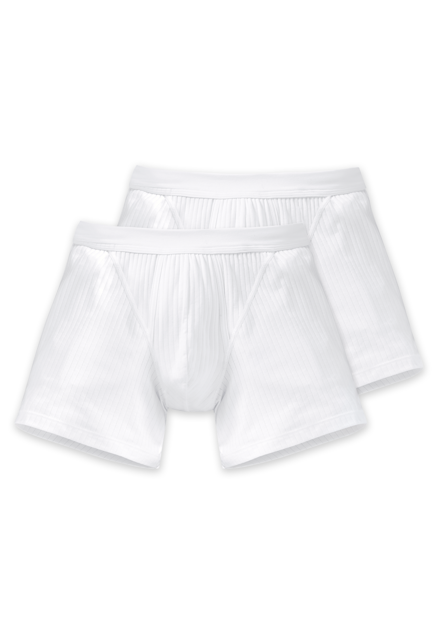 103399-100_front.png