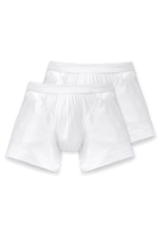 103399-100_front.png