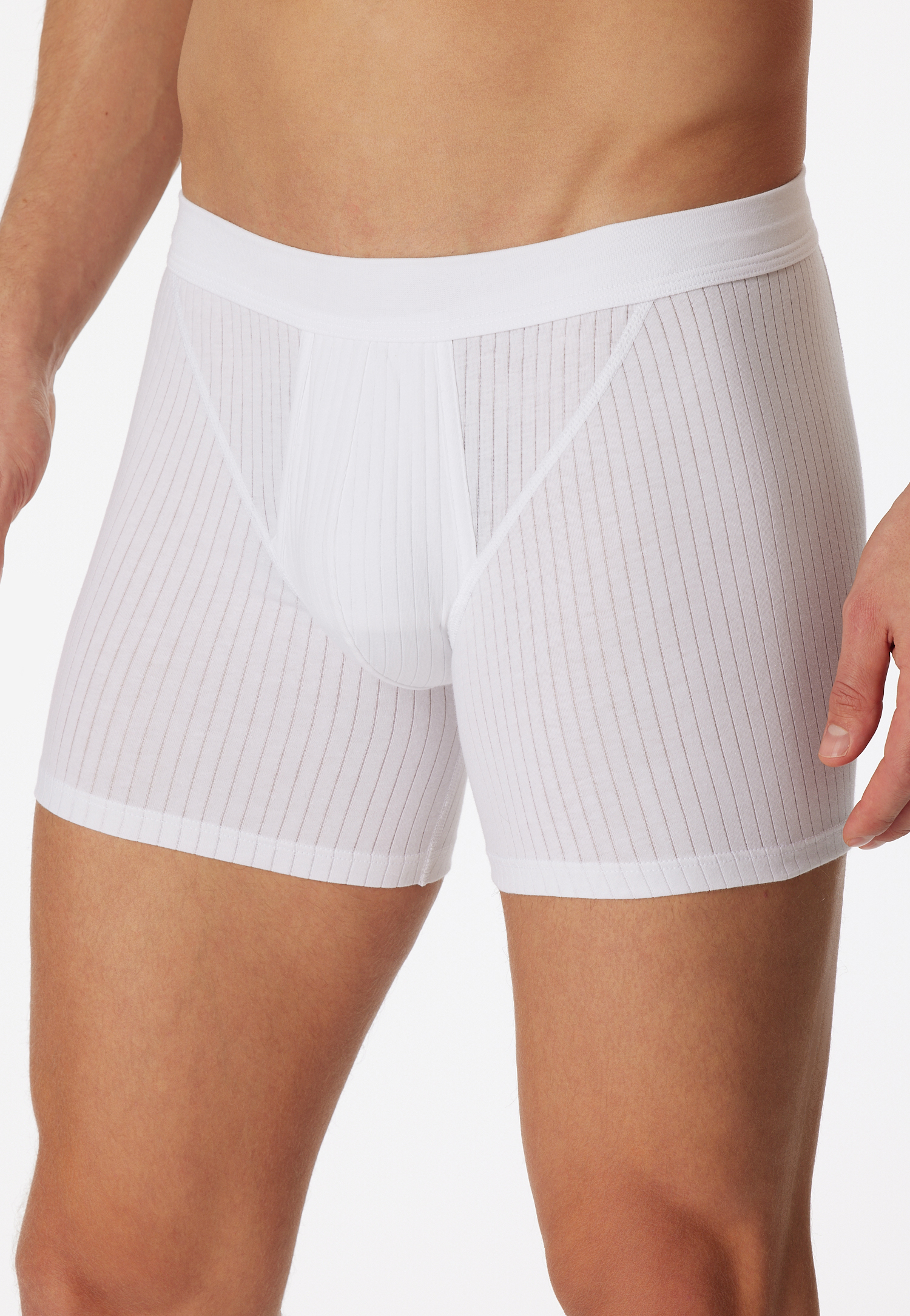 103399-100_detail2.png
