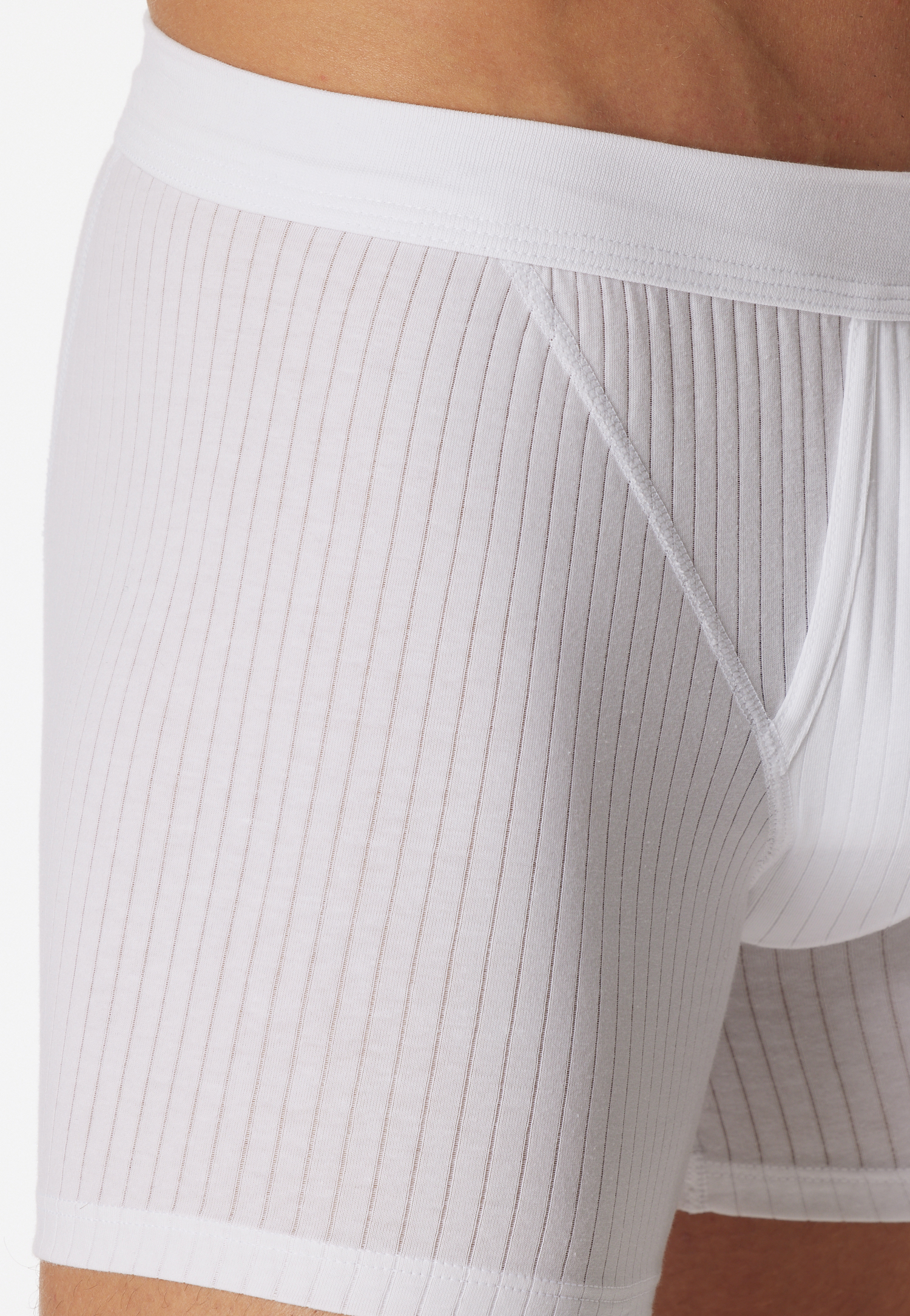 103399-100_detail3.png