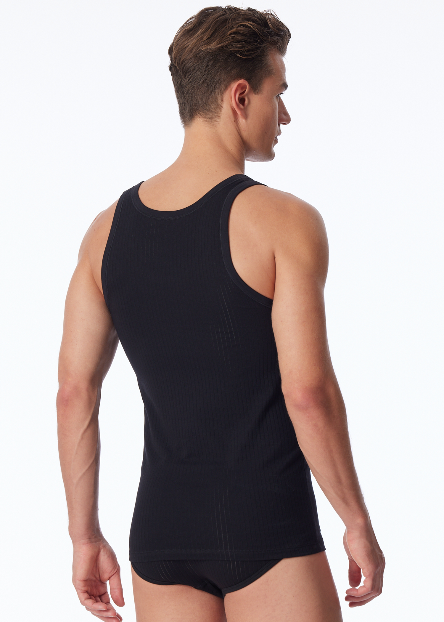 103401-000_back.png