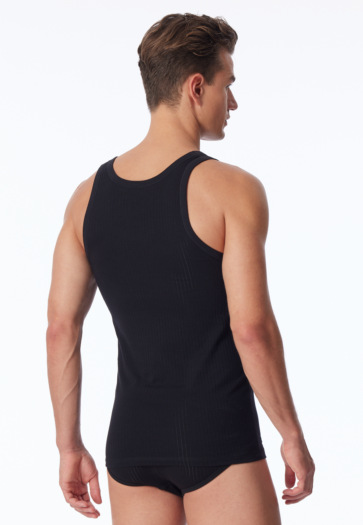 103401-000_back.png