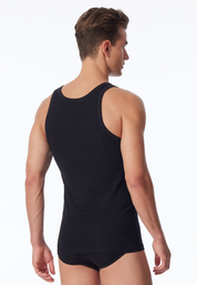 103401-000_back.png
