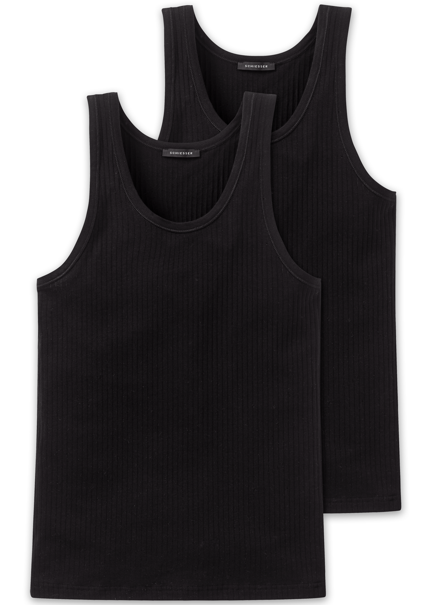 103401-000_front.png