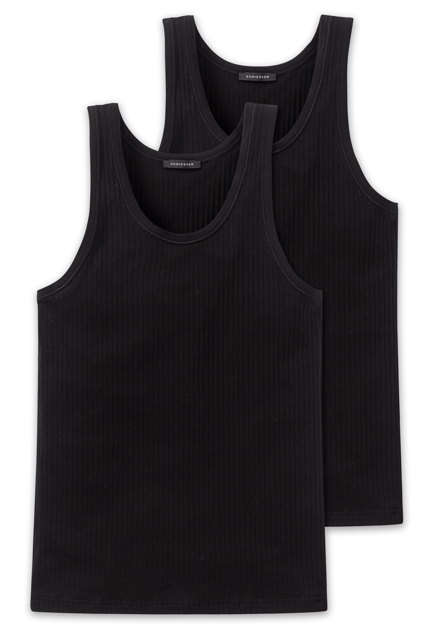 103401-000_front.png
