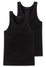 103401-000_front.png