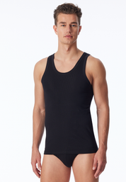 103401-000_detail2.png