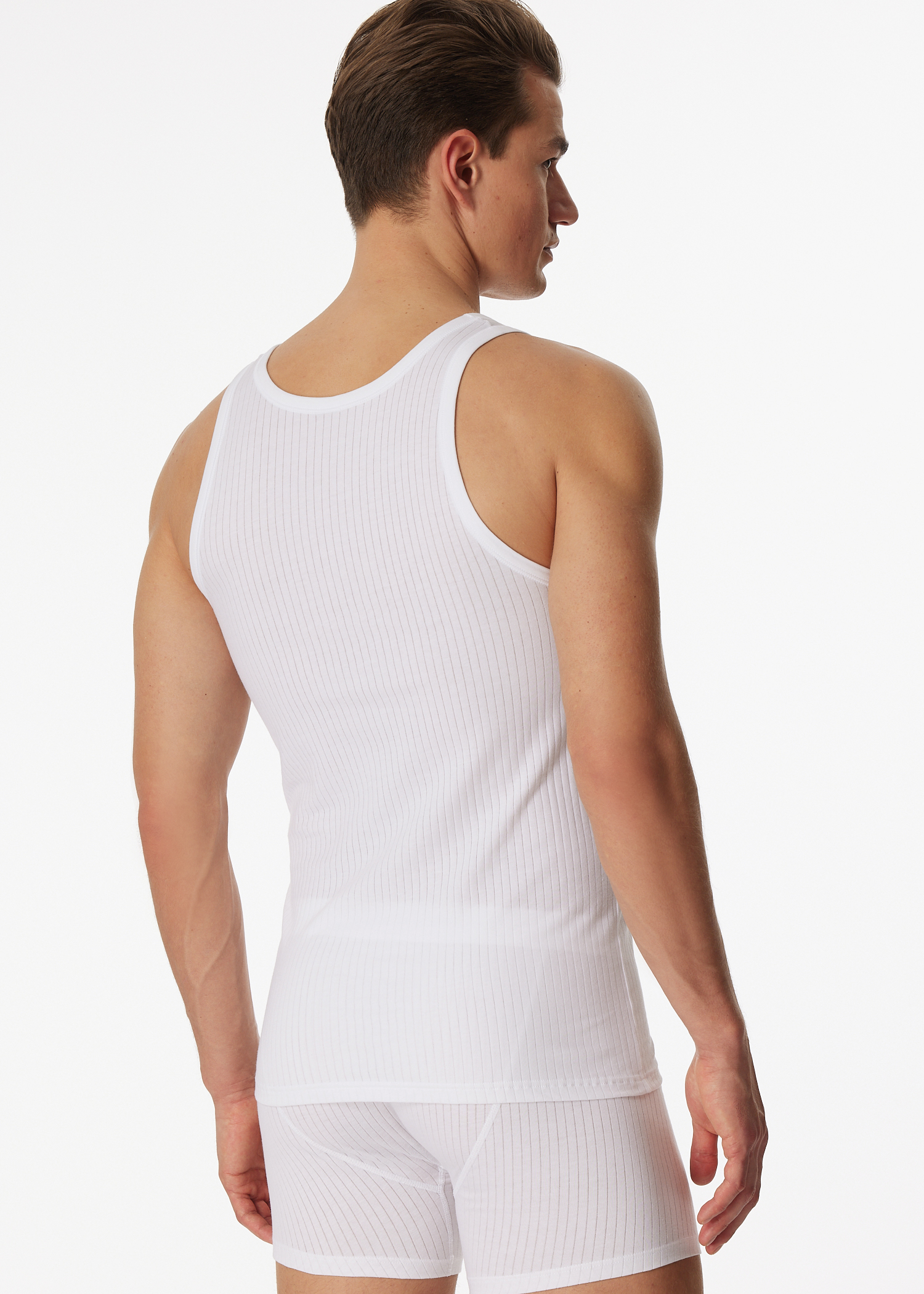 103401-100_back.png