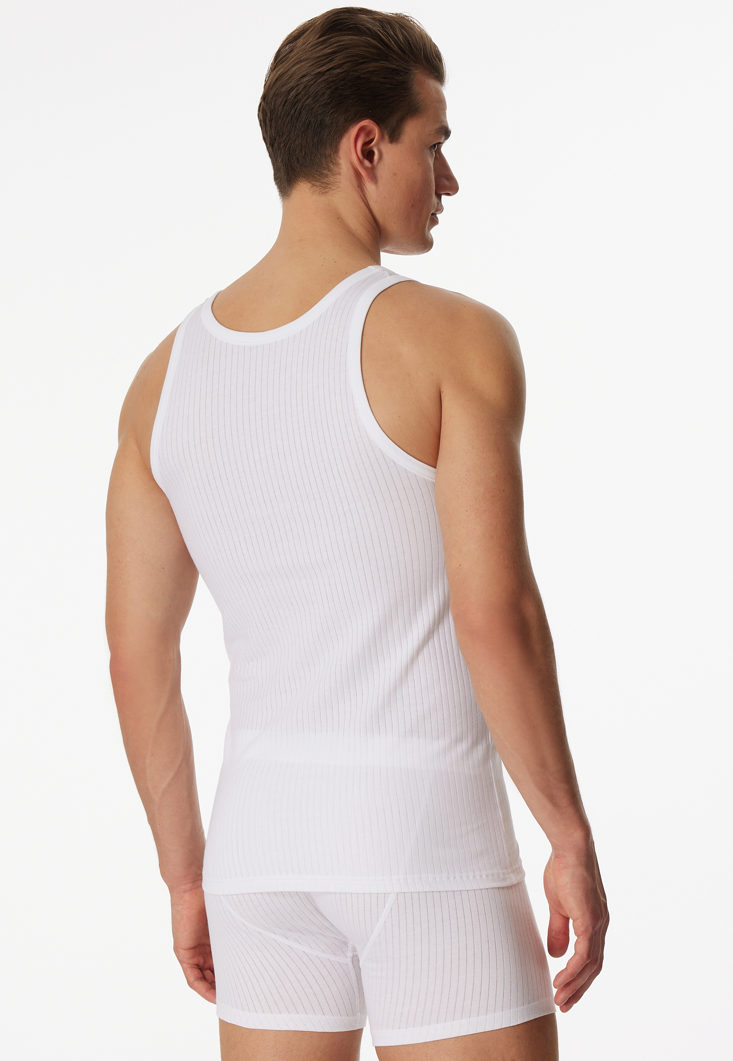 103401-100_back.png