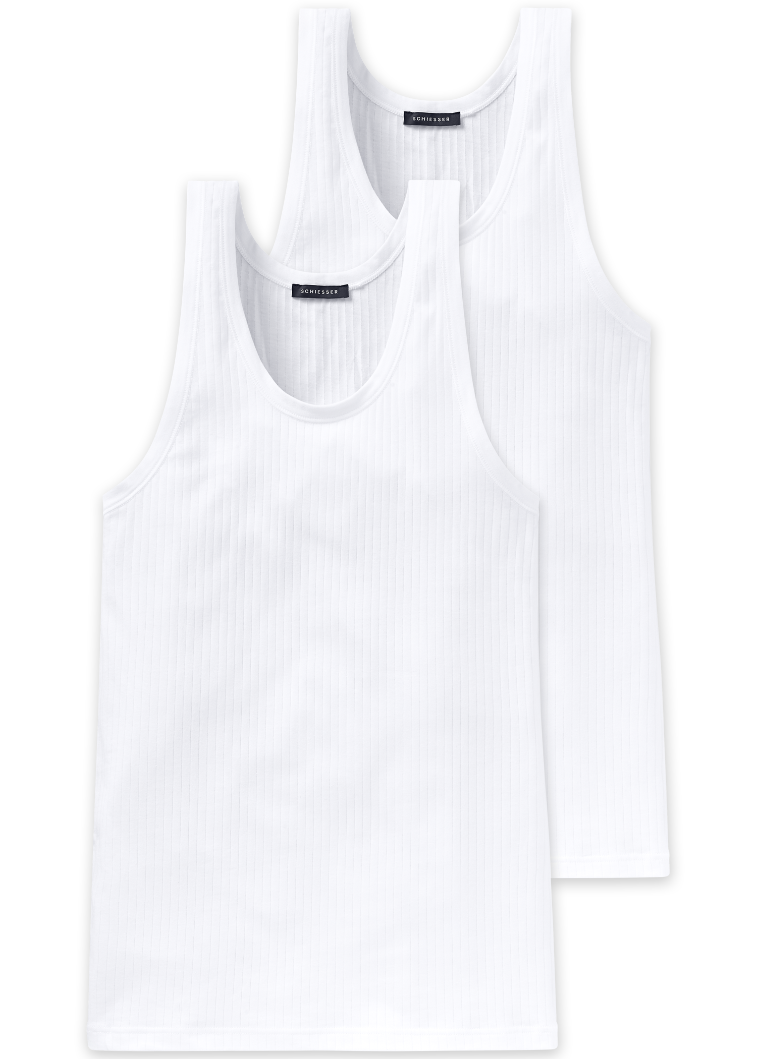 103401-100_front.png