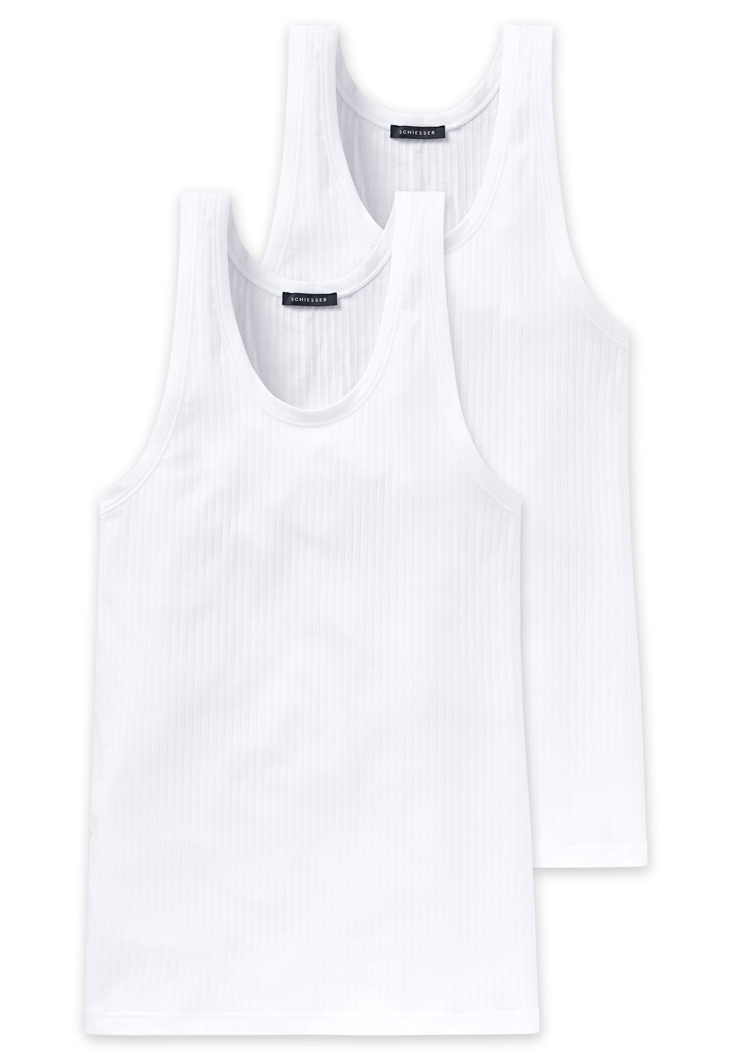 103401-100_front.png