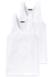 103401-100_front.png