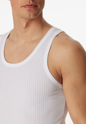 103401-100_detail3.png