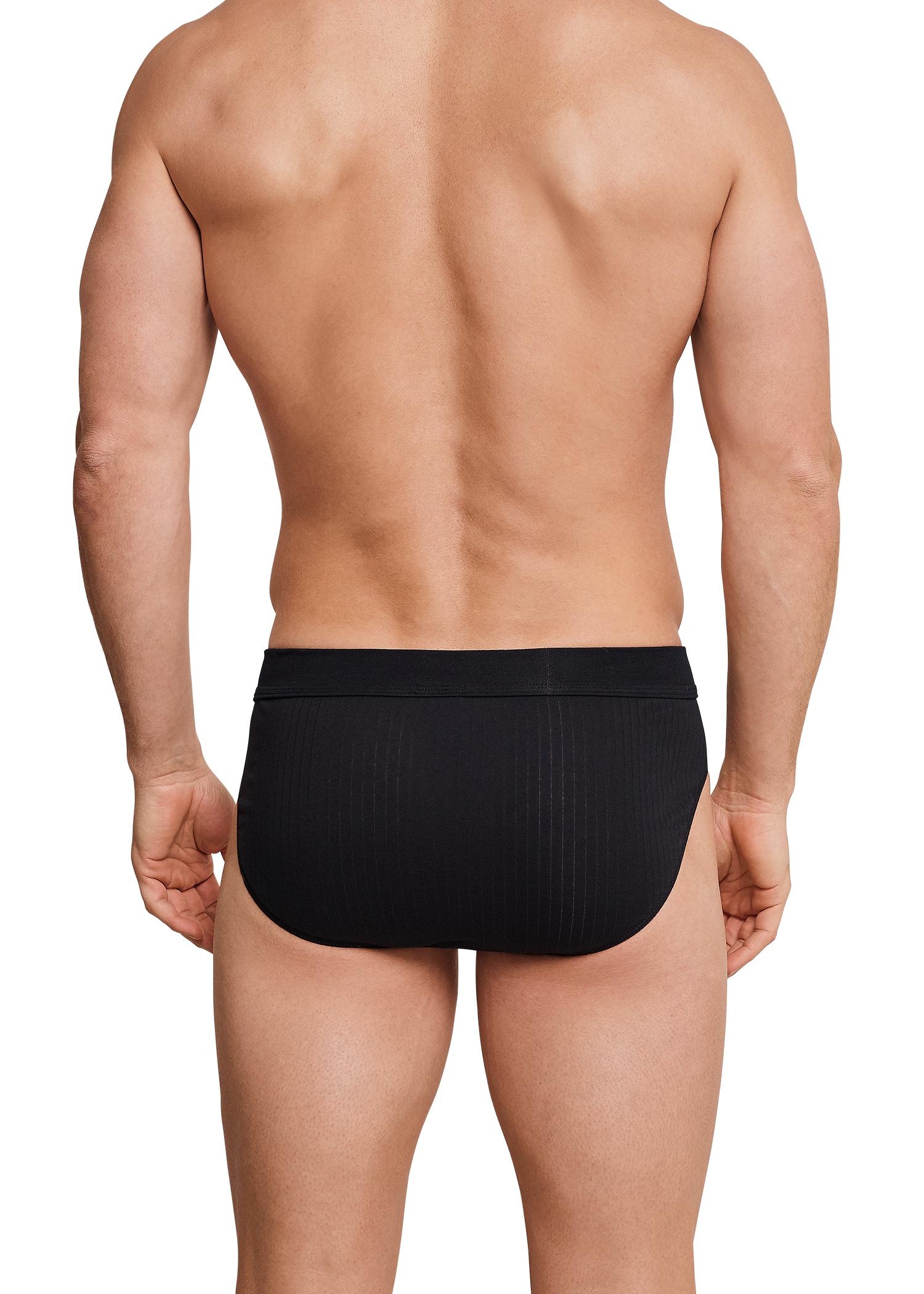105984-000_back.png