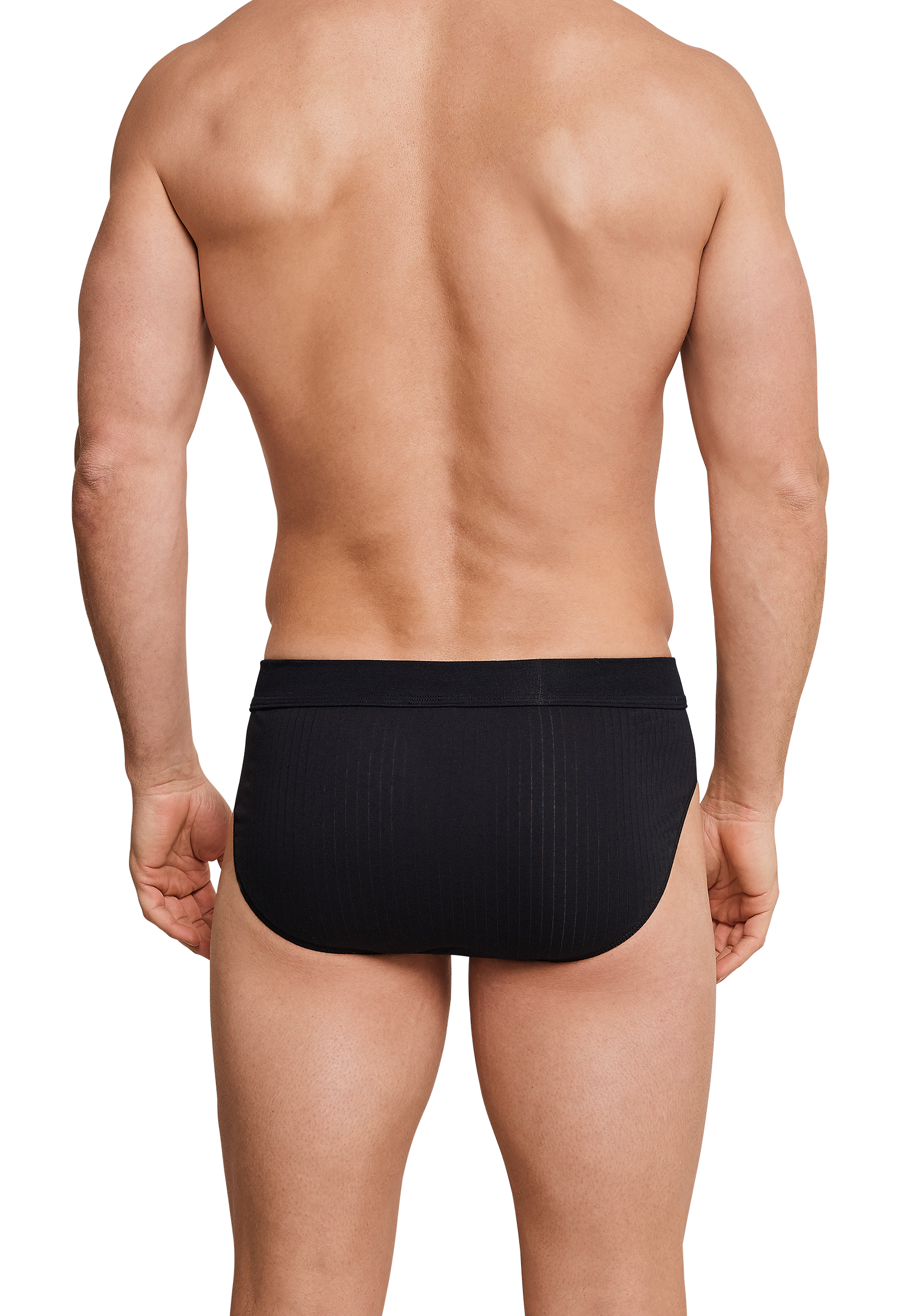 105984-000_back.png