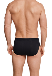 105984-000_back.png