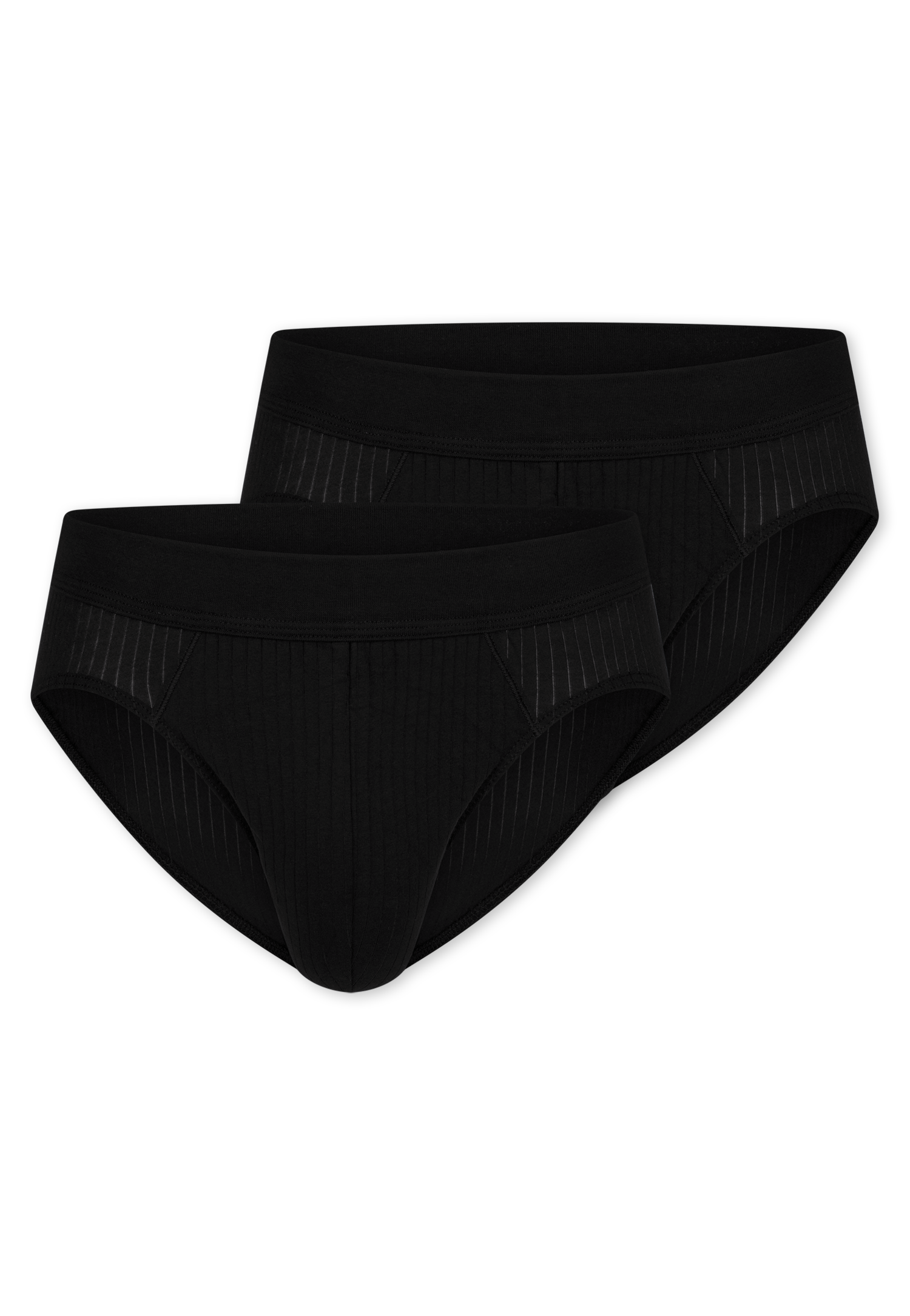 105984-000_detail1.png