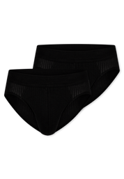 105984-000_detail1.png