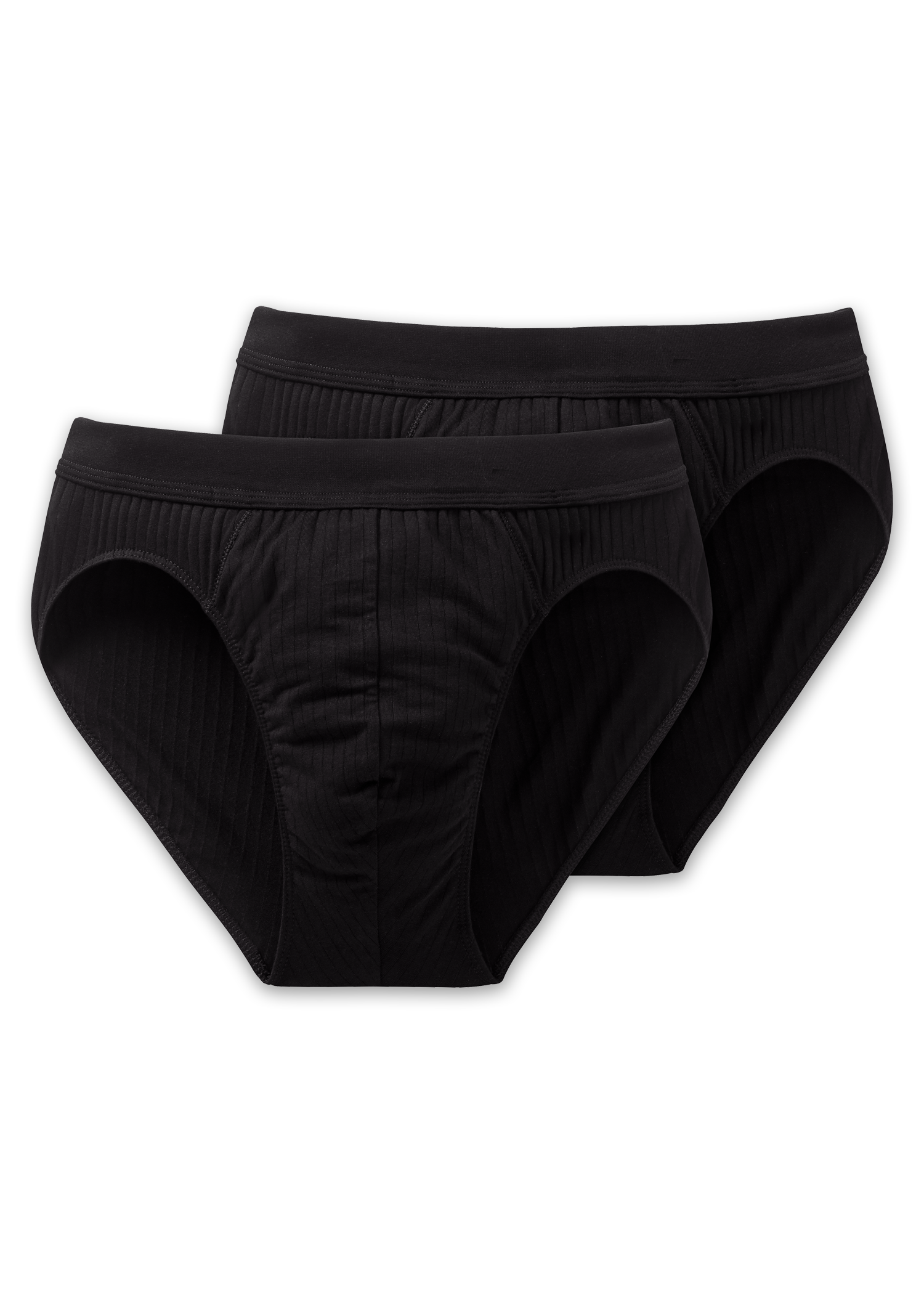 105984-000_front.png