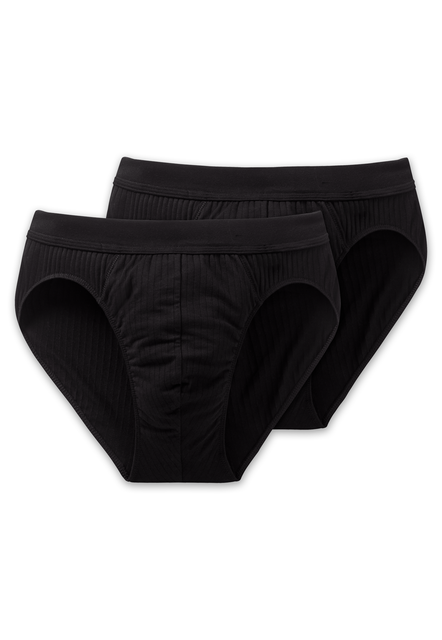 105984-000_front.png