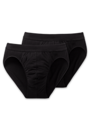 105984-000_front.png