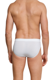 105984-100_back.png