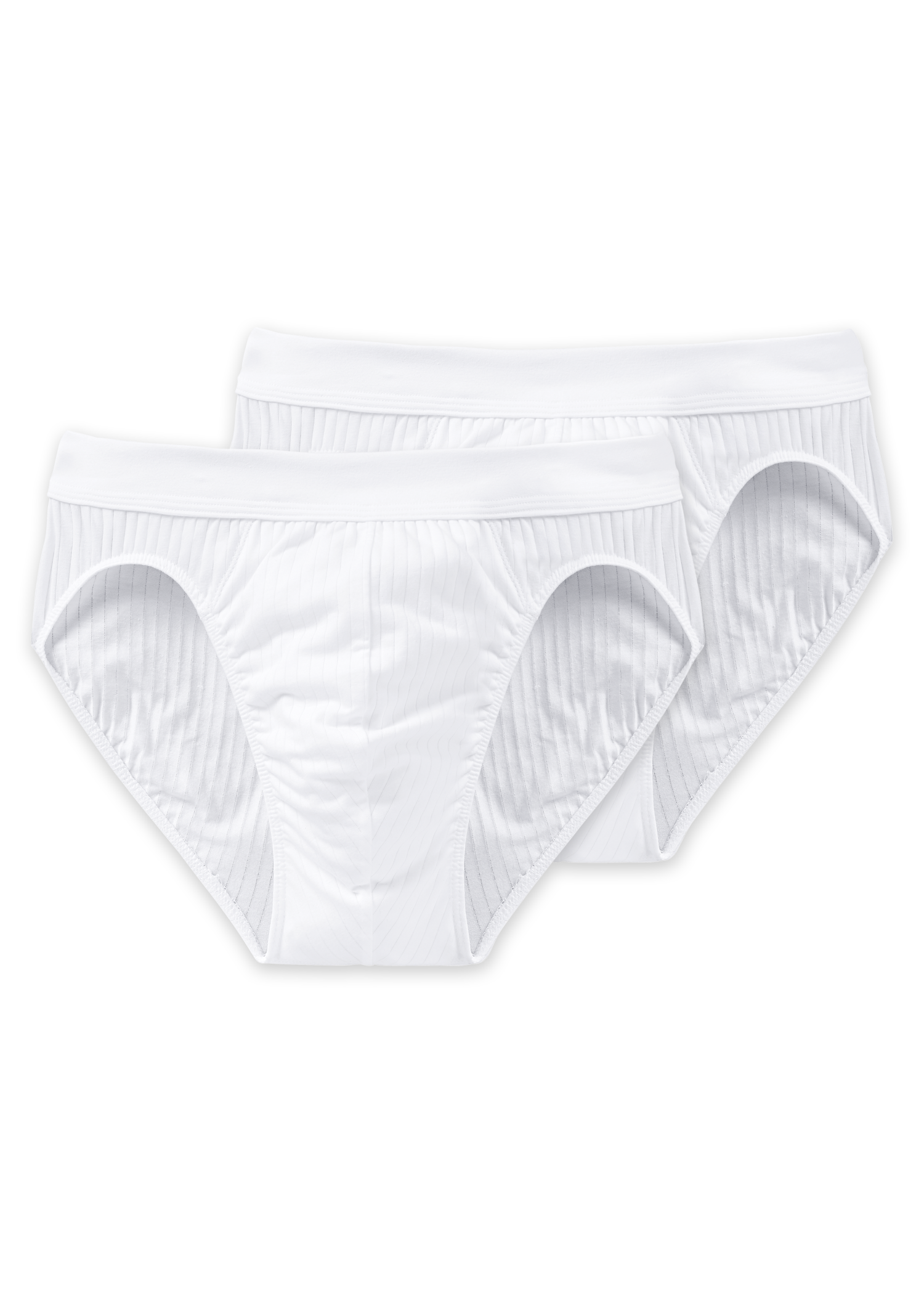 105984-100_front.png