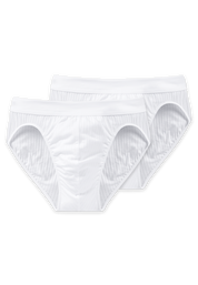105984-100_front.png
