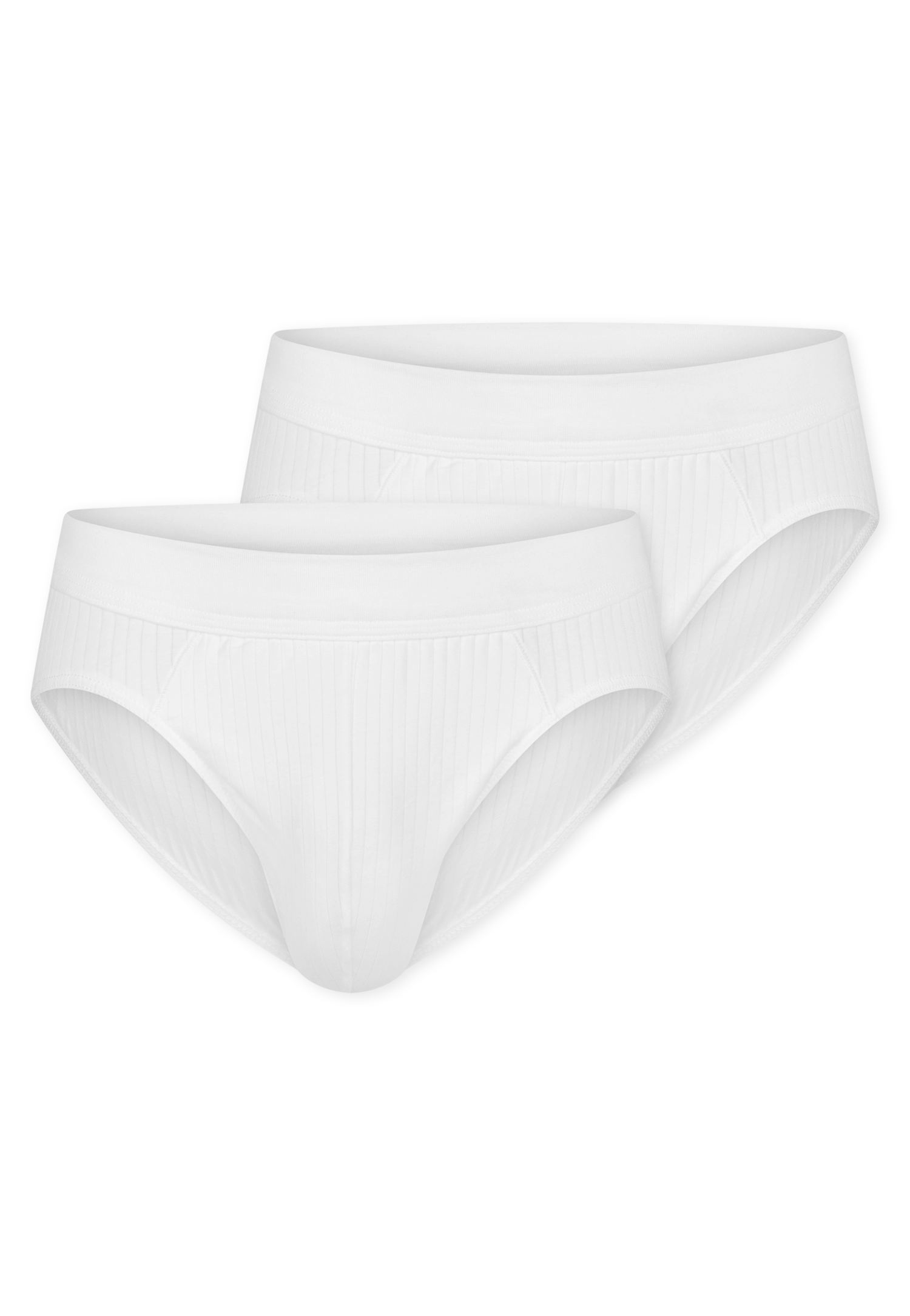 105984-100_detail1.png