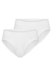 105984-100_detail1.png