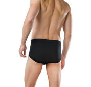 106000-000_back.png