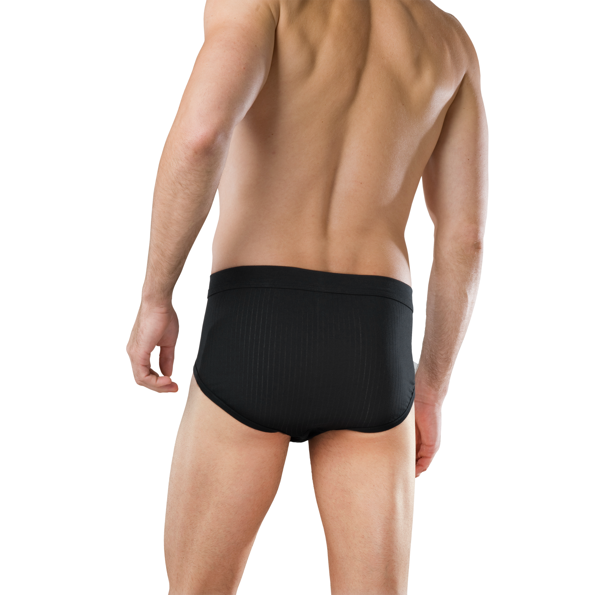 106000-000_back.png