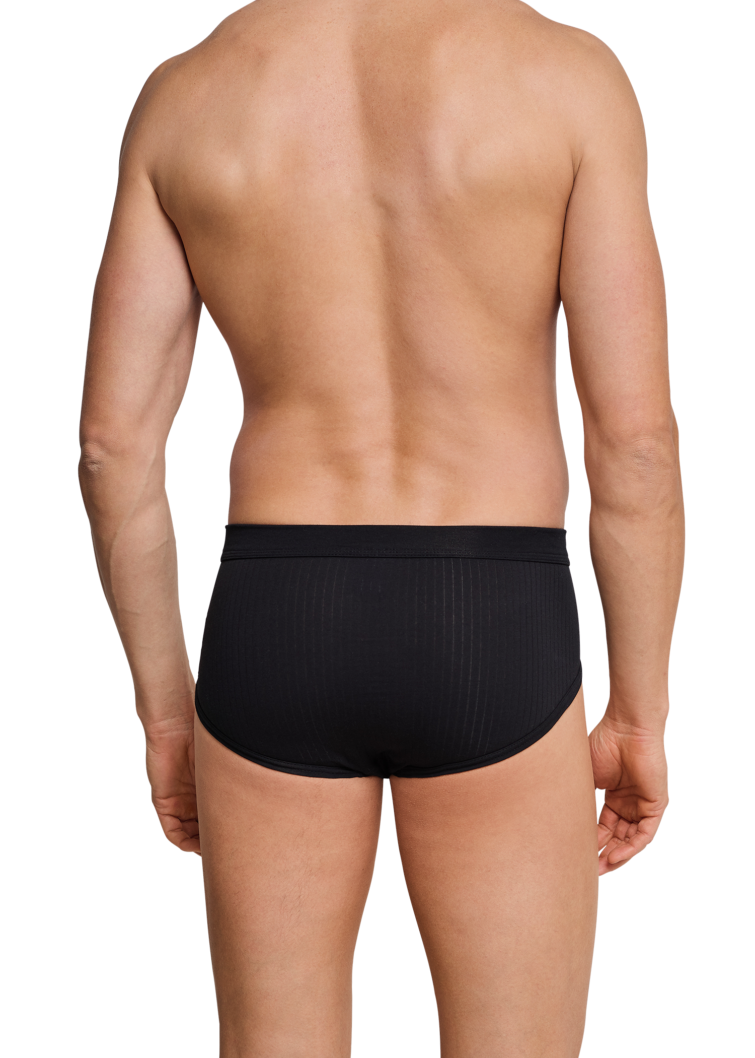 106000-000_back.png
