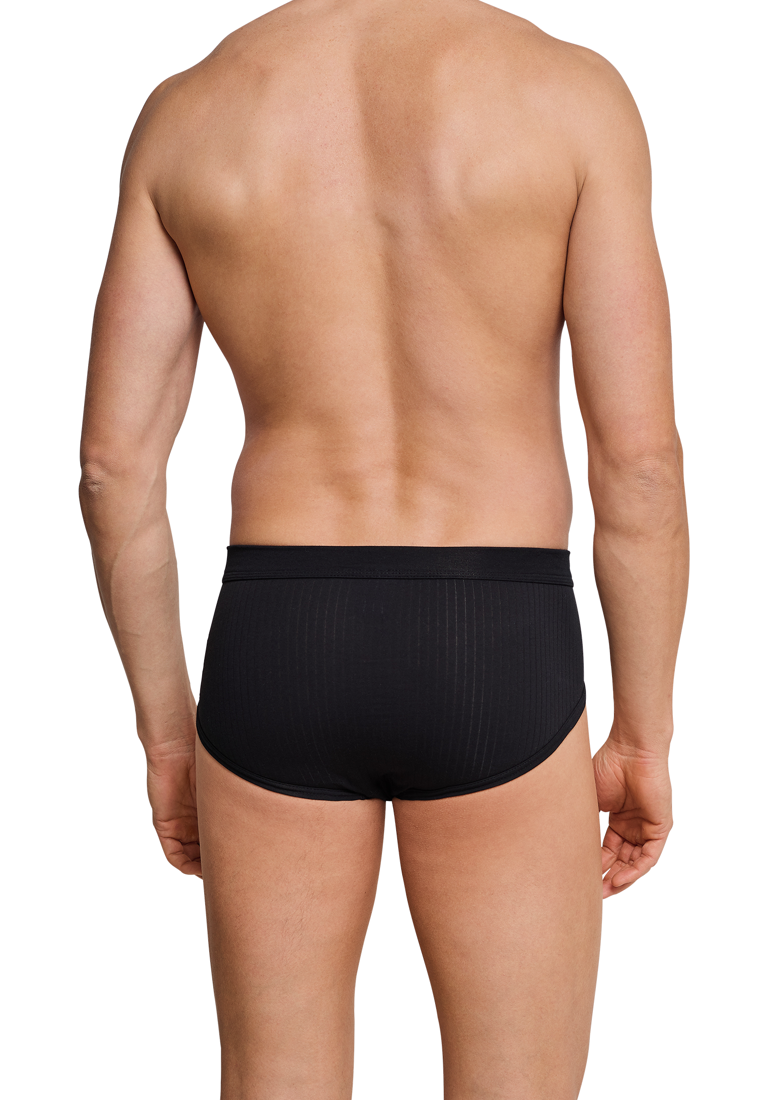 106000-000_back.png